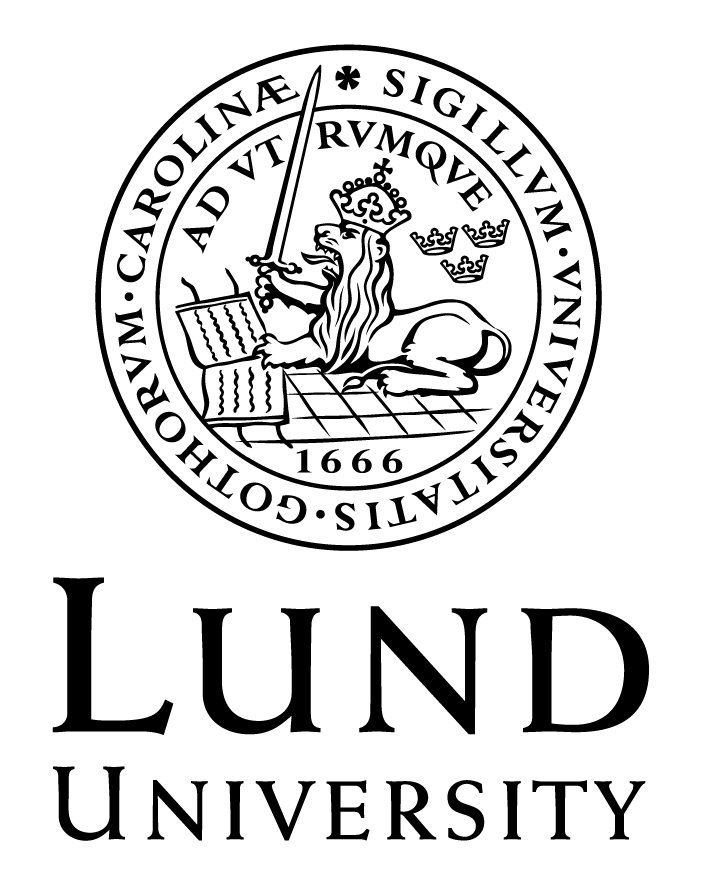 LU Logo